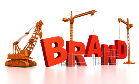 Devin Lars - Build Your Brand