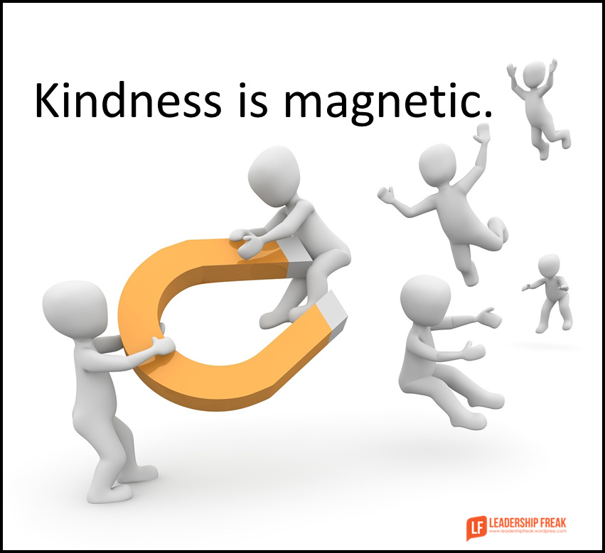 kindness is magnetic.png
