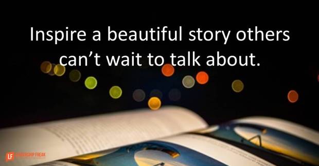 inspire-a-beautiful-story-others-cant-wait-to-talk-about
