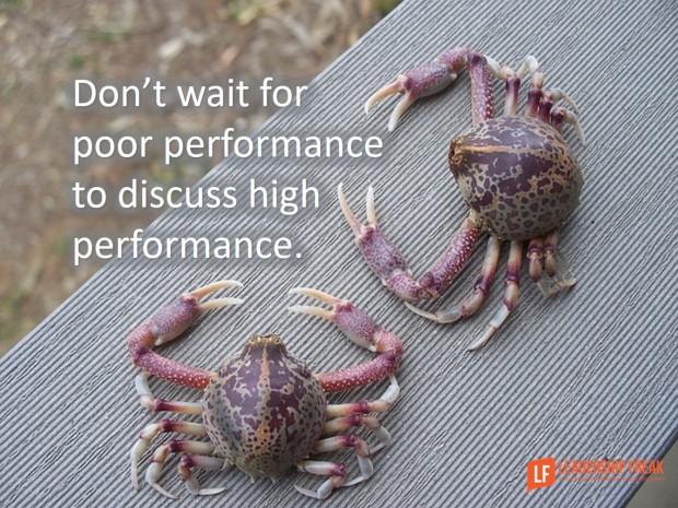 dont-waith-for-poor-performance-to-discuss-high-performance